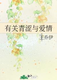 A股史上最大电诈案背后:海普瑞总市值最高蒸发近600亿,肝素原料药寒冬时刻撞上另一龙头业绩暴雷