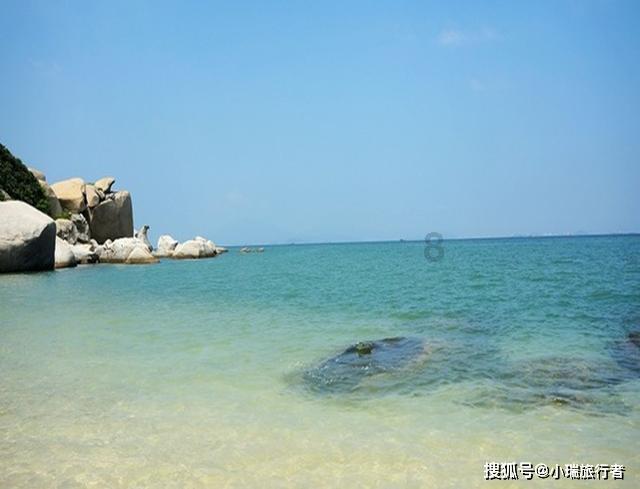 冰淇淋的诱惑