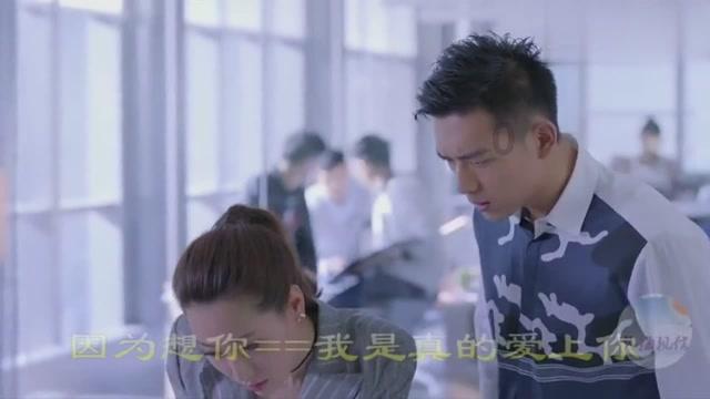 钻石开采者