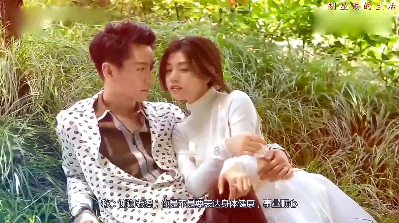 危机升级！红海交战方越来越多，央视公布细节，解放军换了新打法