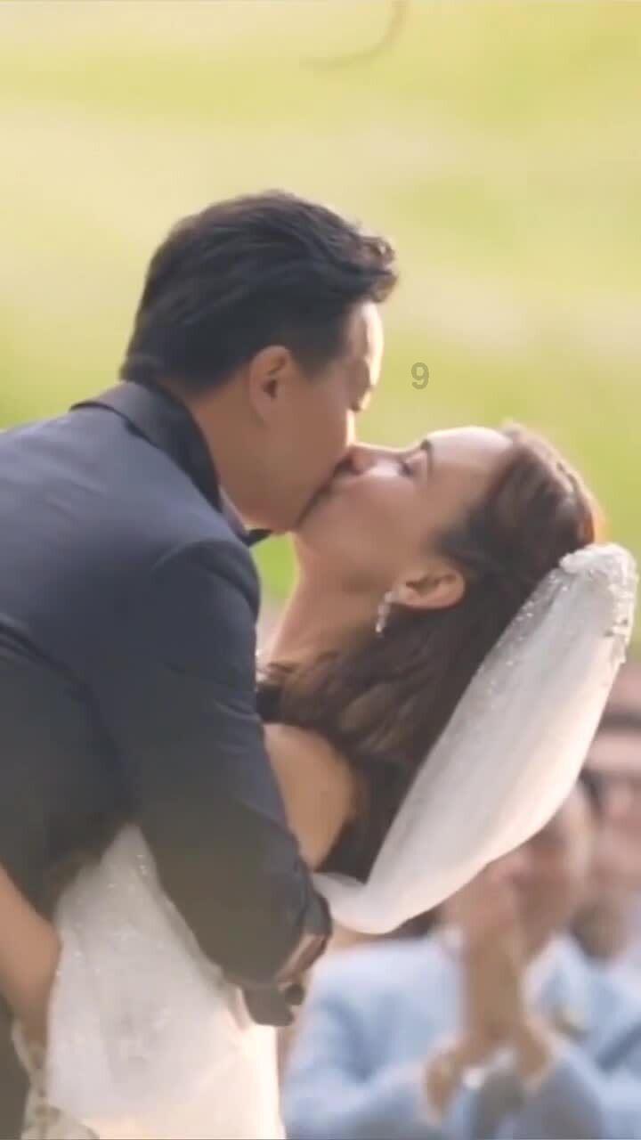 男性阳委吃什么好？吃什么可以缓解？悍戈枸橼酸西地那非片真男人的标杆！