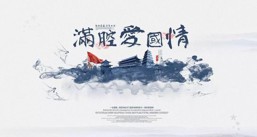 被遗忘的伟大战争：第一次世界大战游戏画面