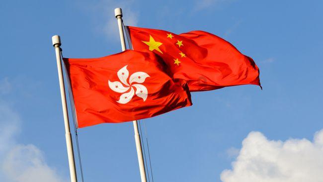 网球运动员营救