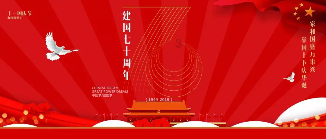 中老年人不要过度的节俭,否则会影响健康和生活的质量!