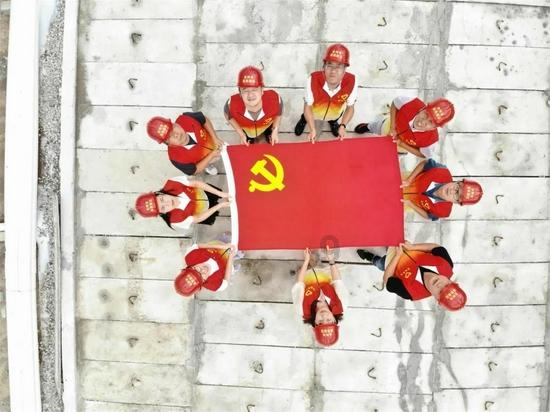 易币付游戏画面